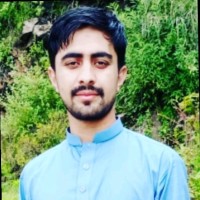 Yasir Imtiaz