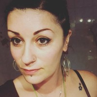 Elisa Malagoli