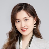 Carina, Qixian Huang