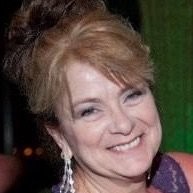 Joann Boccia