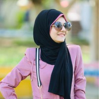 Besan 3weda