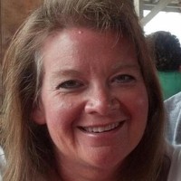 Mary McGrew