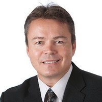 Trevor Bardarson