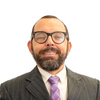 Ricardo Marques