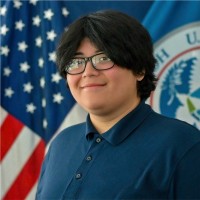 Angmary Gutierrez