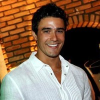 Carlos Lima Cardoso