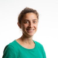 Ophélie JULIEN