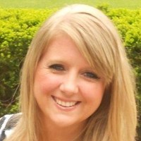 Jenny Sutton