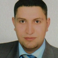 Husam Hatahet