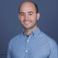 John Dautzenberg