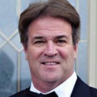 Ed Flaherty