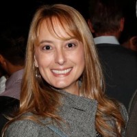 Susan Rainville