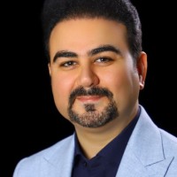 Vahid Bahmani
