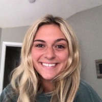 Zoe Clay