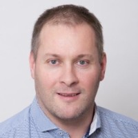 Valgeir Runarsson