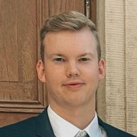 Roman Hetzler
