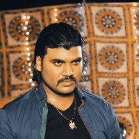 Rajveer Malhotra