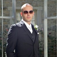 Pedro Crisostomo