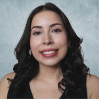 Lauren Gutierrez