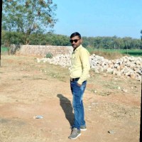 Tushar Barhate