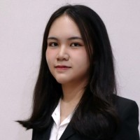 Vania Anastasia S.