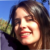 Rita Lopes