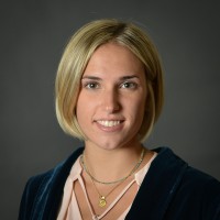 Sara Garrido, M.S.
