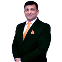 Mahesh Bandagi