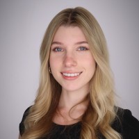Abigail Schad
