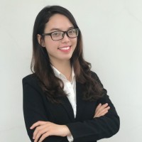 Phan Thi Thuy Trang