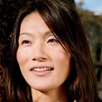 Teri Nakayama