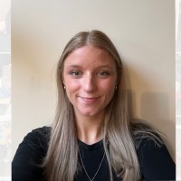 Zoe Page