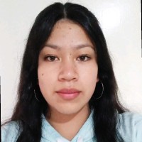 Evelyn Johanna Cañar Arias