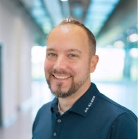 Christoph Müller
