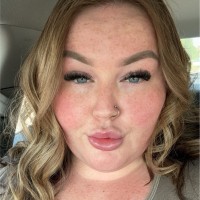 Tanisha Nickels