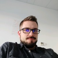 Tomáš Martinkovič