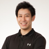 Naoya KANEKO