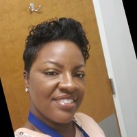 Tracy Clemons