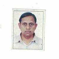 Avr Murthy