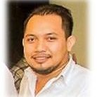 Mohd Firdauf Ismail