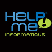 Help Me Informatique