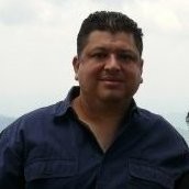 John Arce