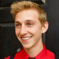 John Alecci
