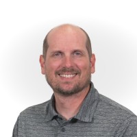 Scott Keeling