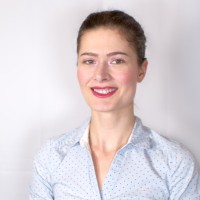 Rebecca Noy