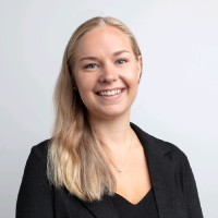 Trine Harju