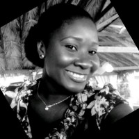 Ketura Jean Louis