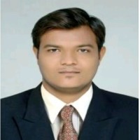 Dhruv Sathvara