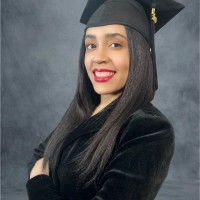 Liscarly Dejesus