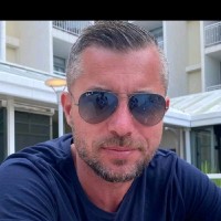 Haris Jaskic